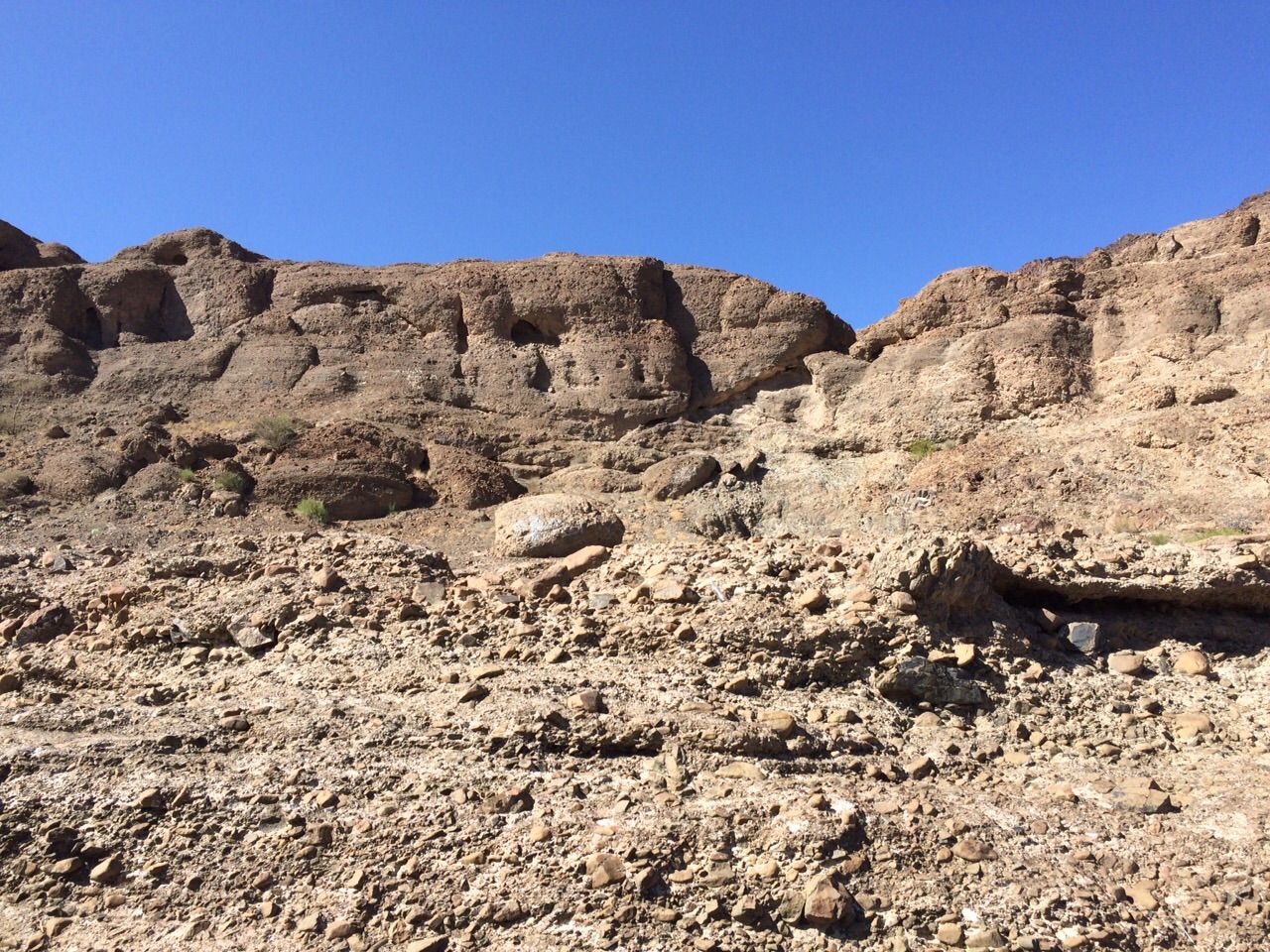 IMG-20150202-WA0011_zps8wvtnlbh.jpg
