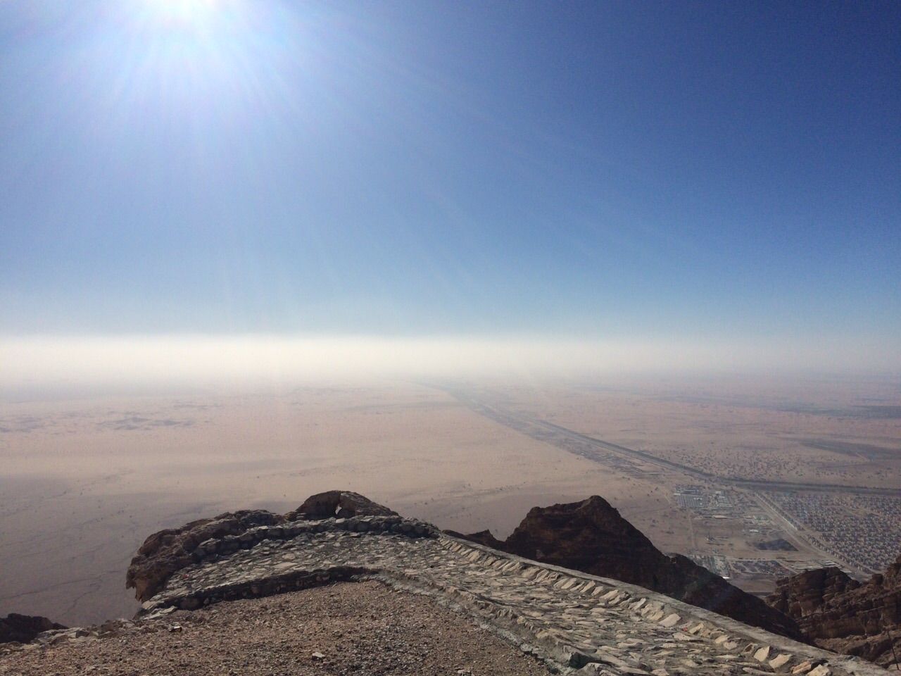 IMG-20150202-WA0020_zps6bj4xlbl.jpg