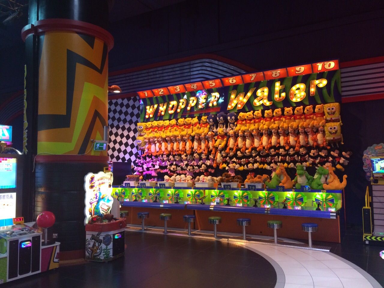 IMG-20150202-WA0028_zpskxkylngt.jpg