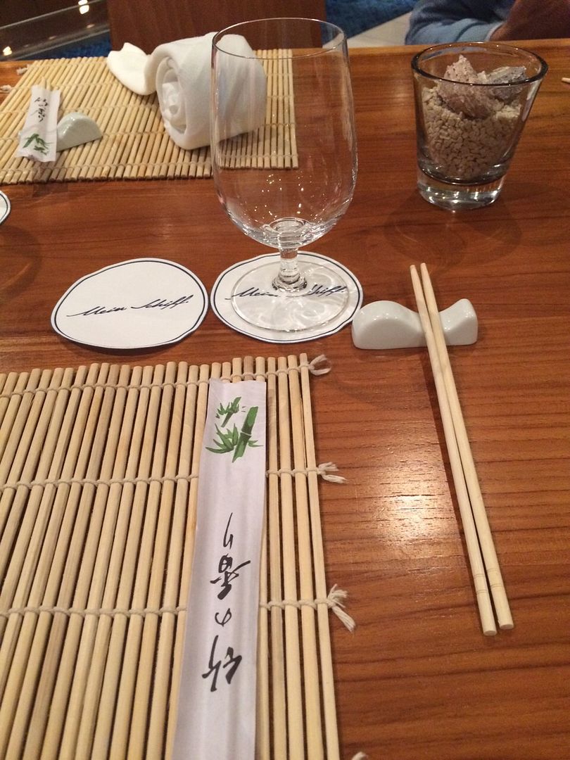IMG-20150203-WA0006_zpsvxpooeqg.jpg