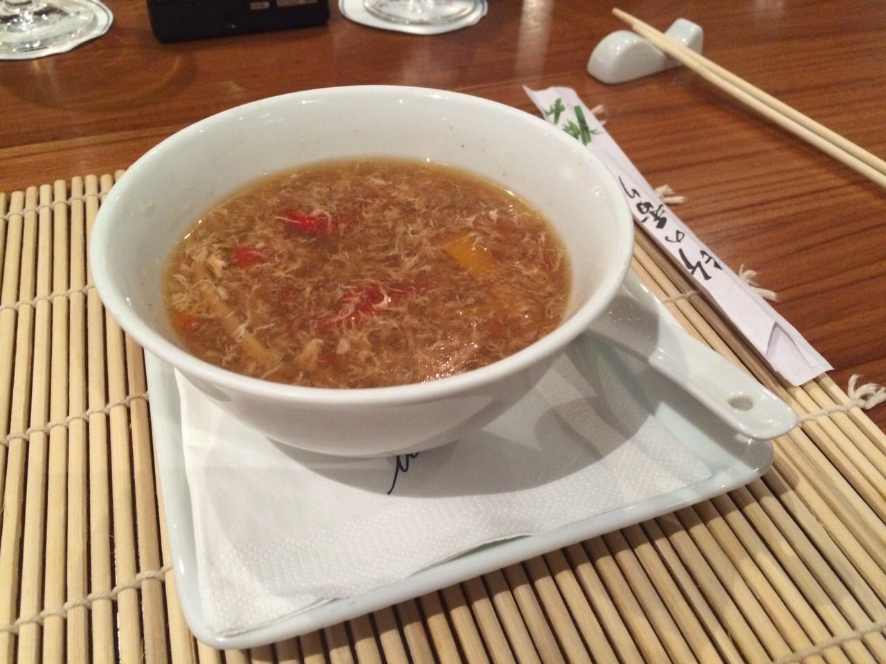 IMG-20150203-WA0007_zpst43ouxxh.jpg