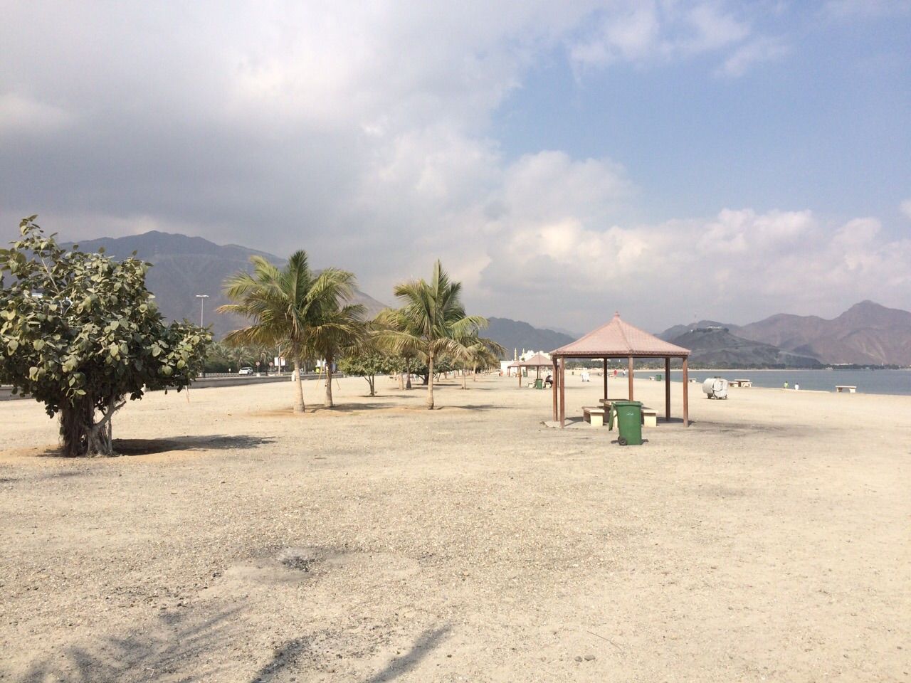 IMG-20150204-WA0000_zpsgdoqrjdh.jpg