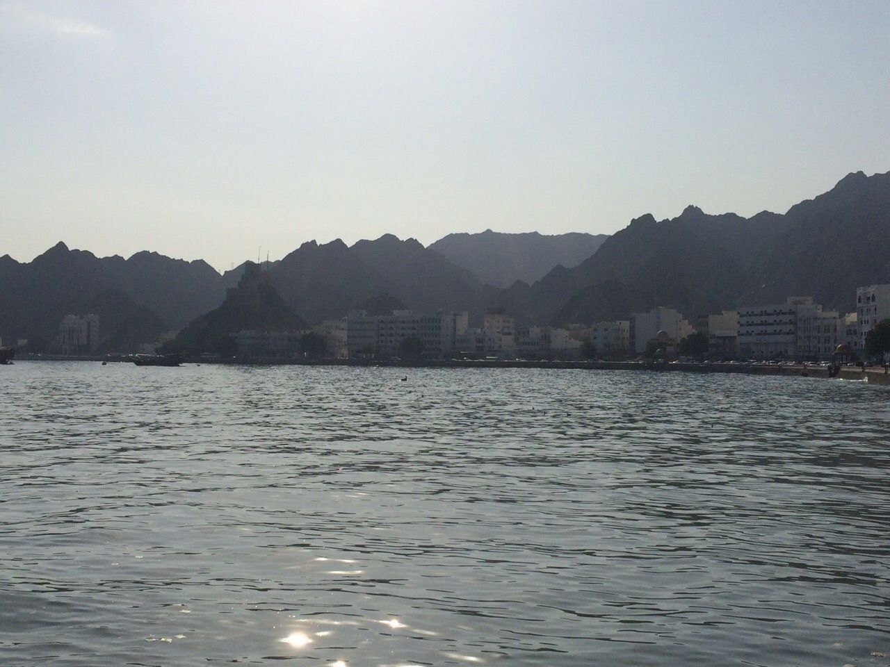 IMG-20150205-WA0000_zps48ozrmim.jpg