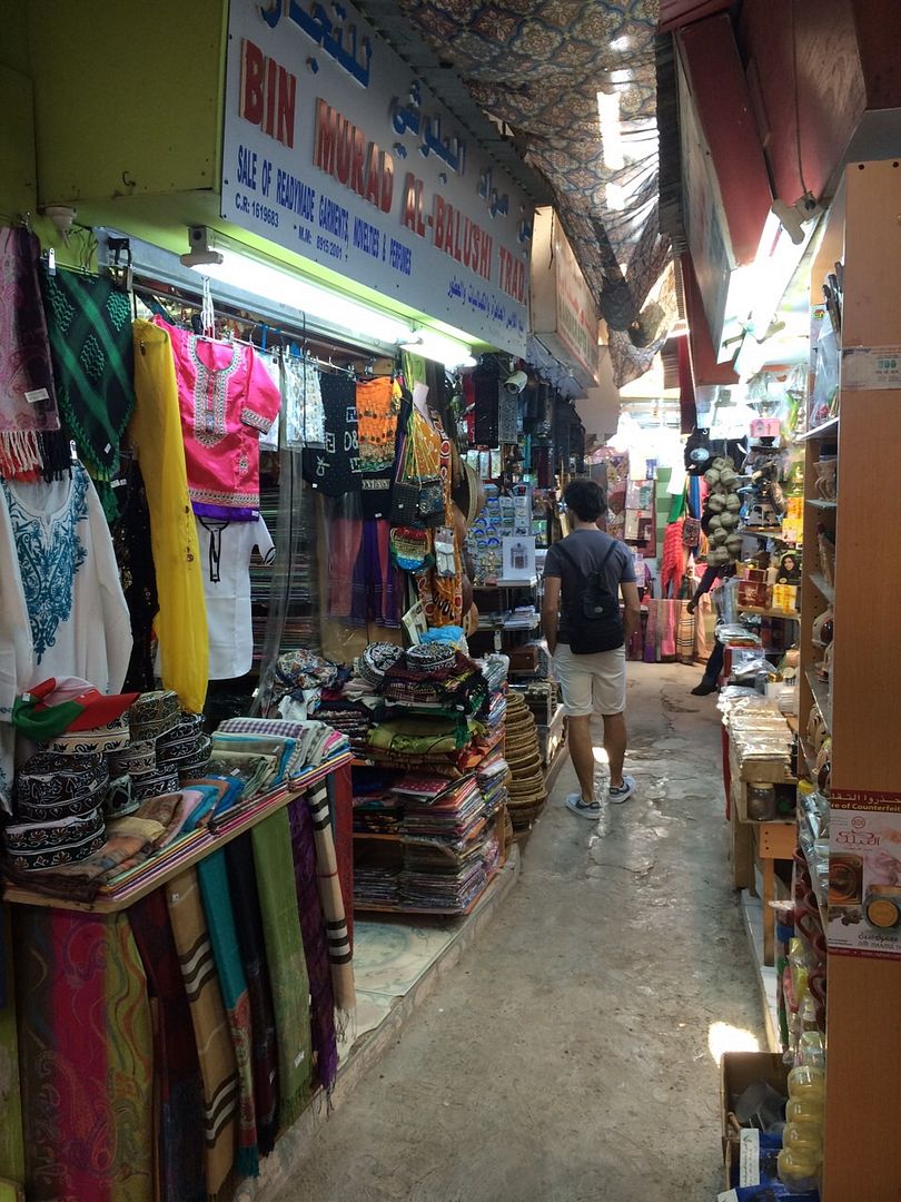 IMG-20150205-WA0005_zpsu0yszrzx.jpg