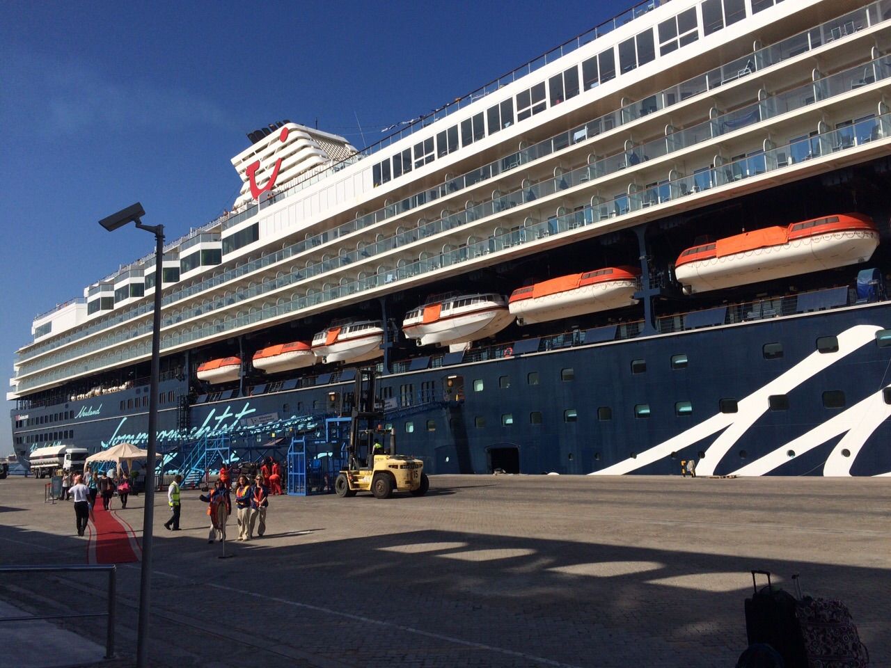IMG-20150126-WA0003_zpsmnyzksjy.jpg