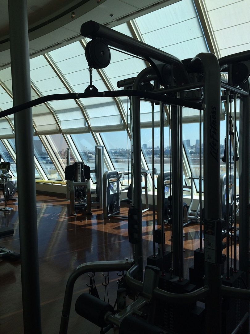 IMG-20150126-WA0016_zpskhrvm13e.jpg