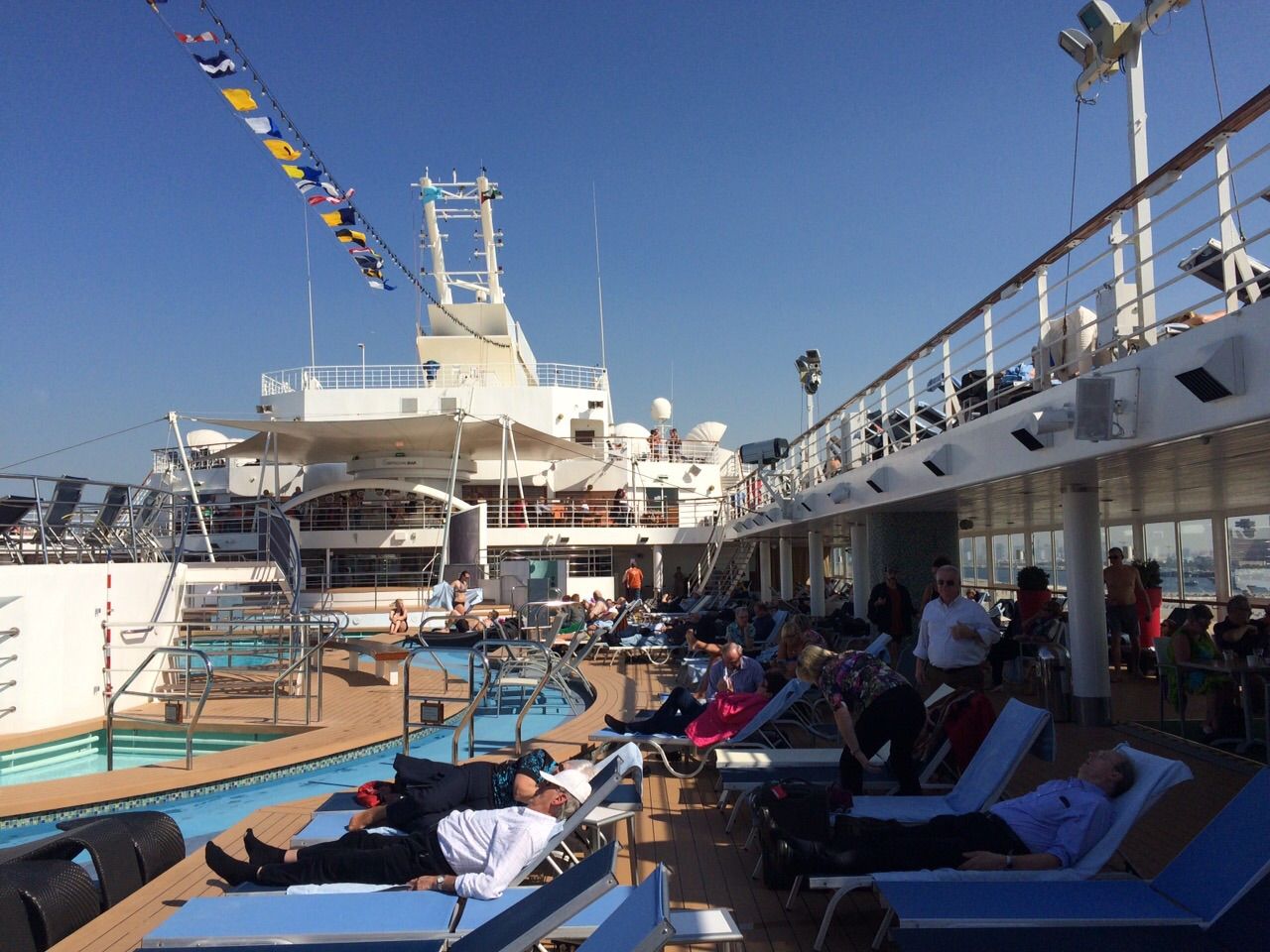 IMG-20150126-WA0018_zpsgzj5ren0.jpg
