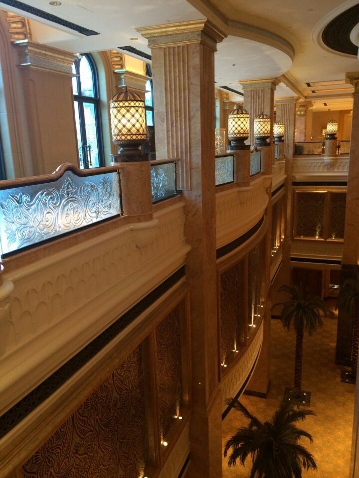 IMG-20150207-WA0011_resized_zpsefnzi9k8.jpg