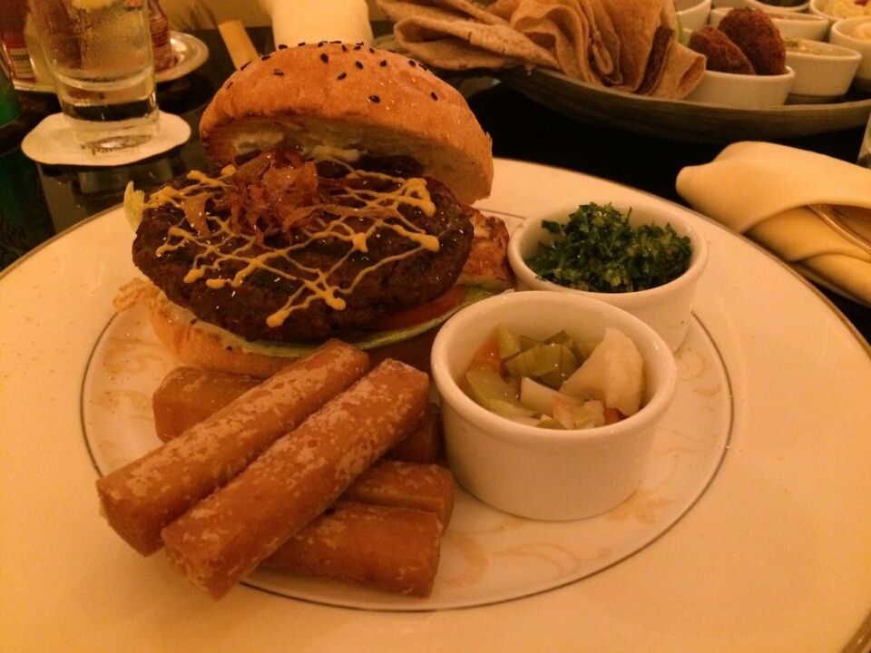 IMG-20150207-WA0019_resized_zpsytfzexk7.jpg