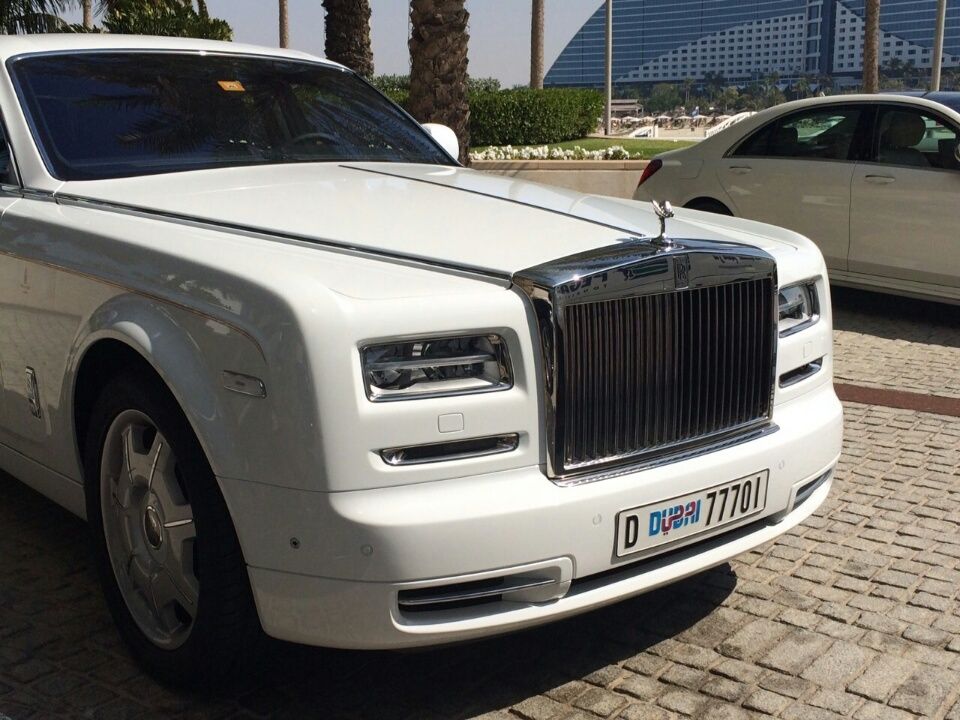 IMG-20150209-WA0000_resized_zpsherakyuh.jpg