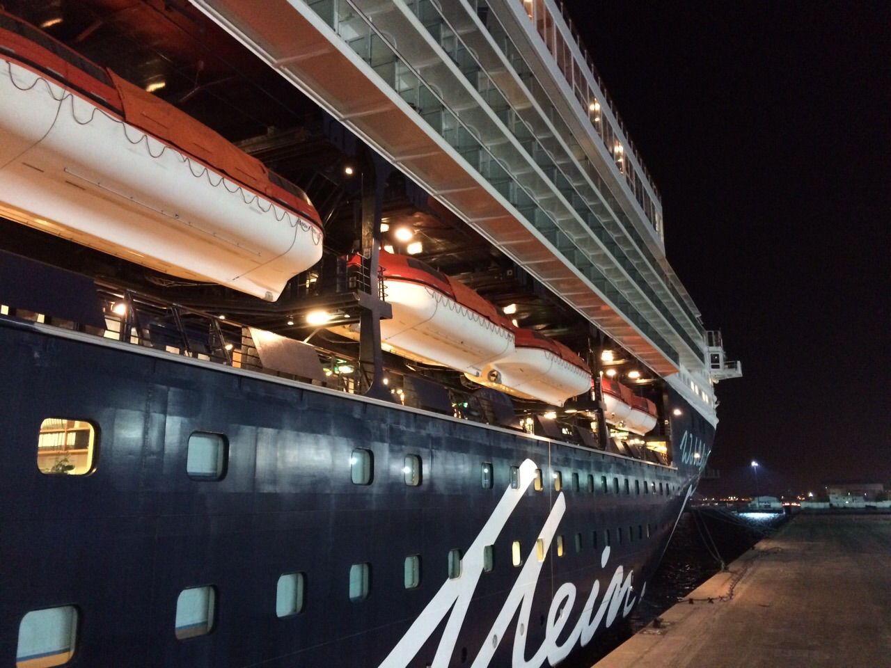 IMG-20150126-WA0033_zps9nrakxpw.jpg