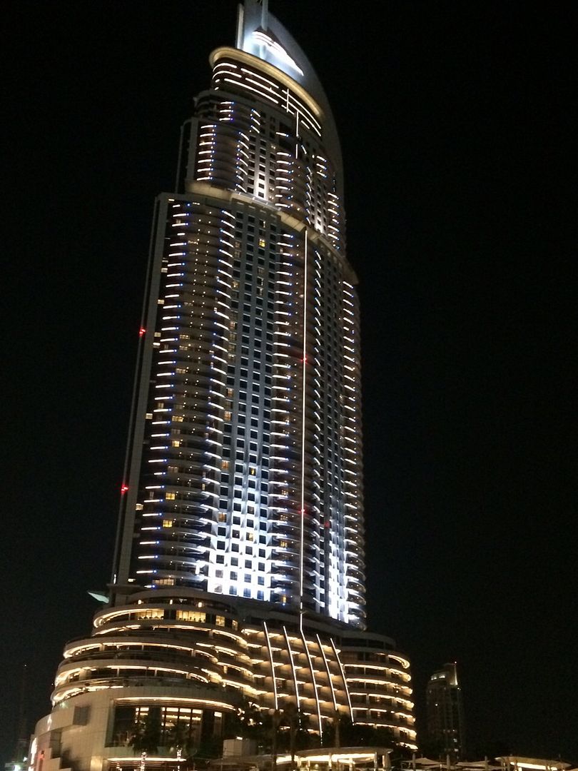 IMG-20150126-WA0036_zpszqqub4ha.jpg