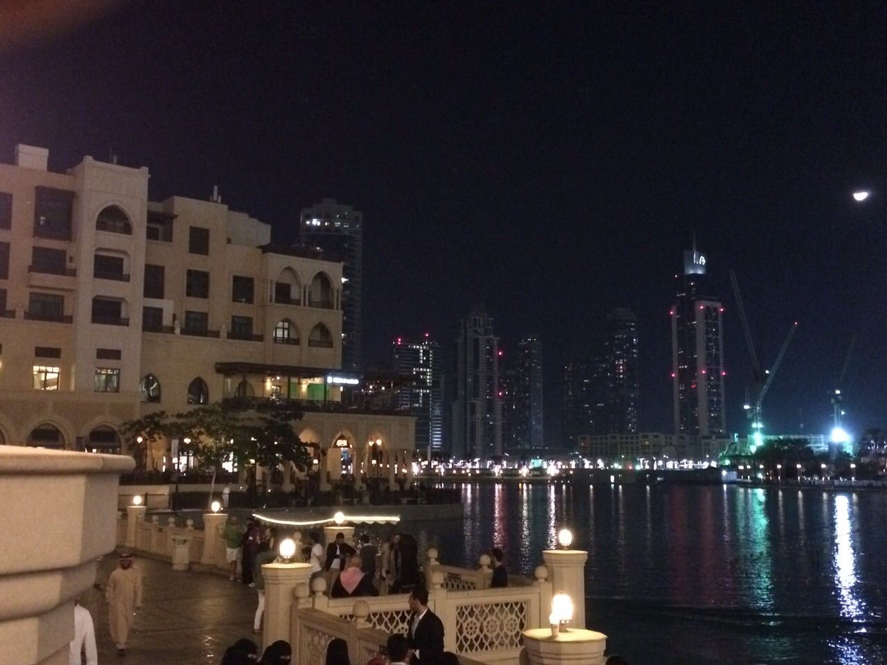 IMG-20150126-WA0038_zpsinyqy8rp.jpg