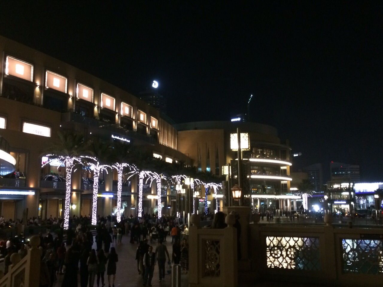 IMG-20150126-WA0039_zpsyjouk1bo.jpg