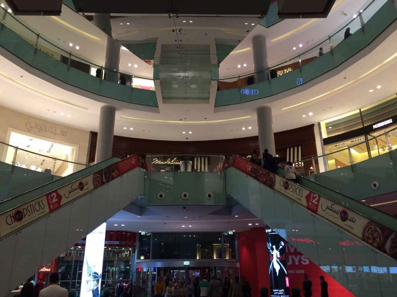 IMG-20150126-WA0040_zpstm9lbdav.jpg