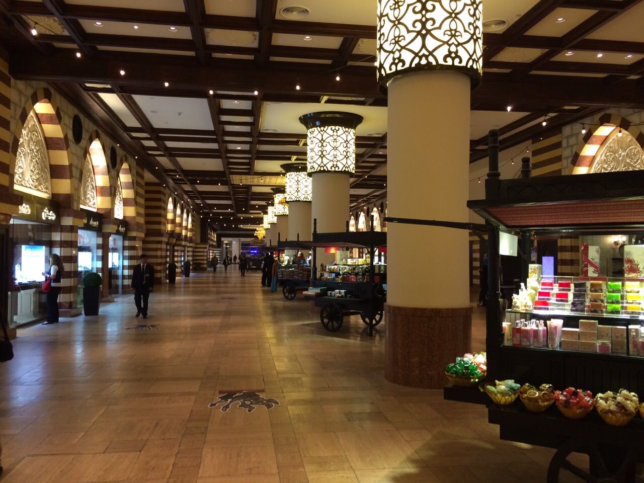 IMG-20150126-WA0042_zpswsmrfifr.jpg