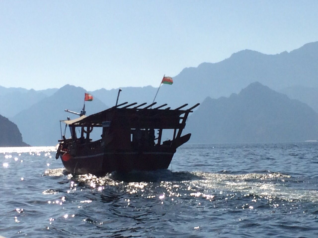 IMG-20150128-WA0019_zpswcrxxkxv.jpg