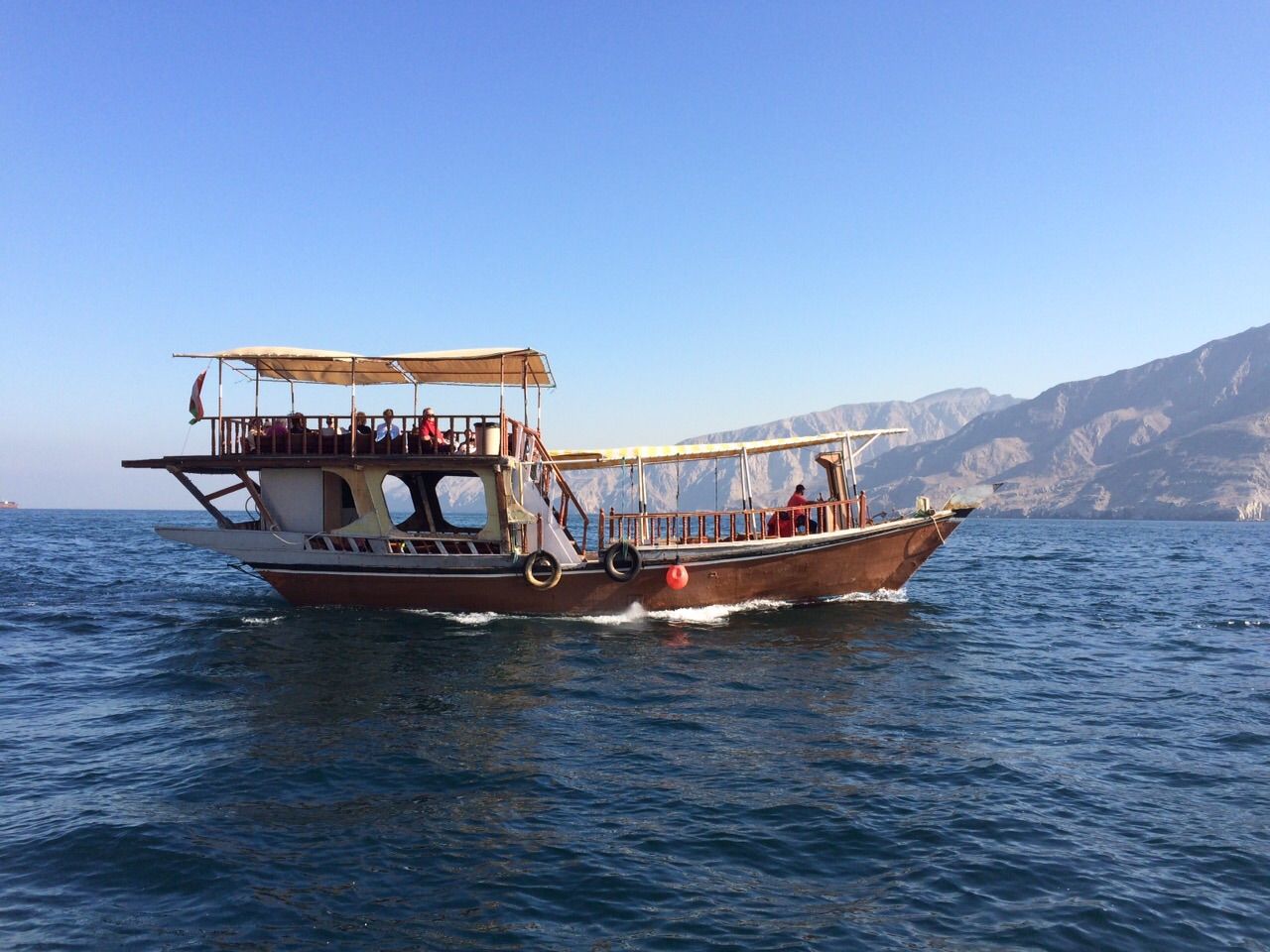 IMG-20150128-WA0023_zpskdbyb484.jpg