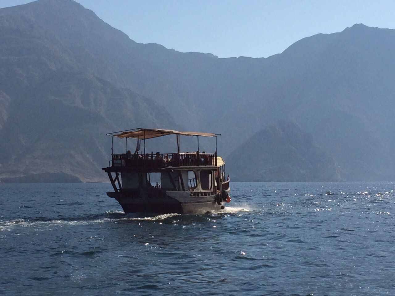 IMG-20150128-WA0025_zpszmrxazgj.jpg