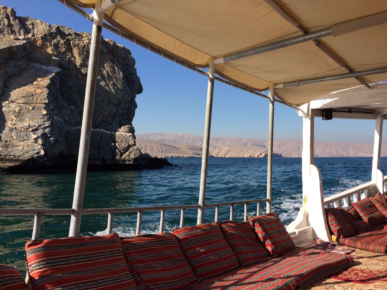 IMG-20150128-WA0026_zpsiul0r2qf.jpg