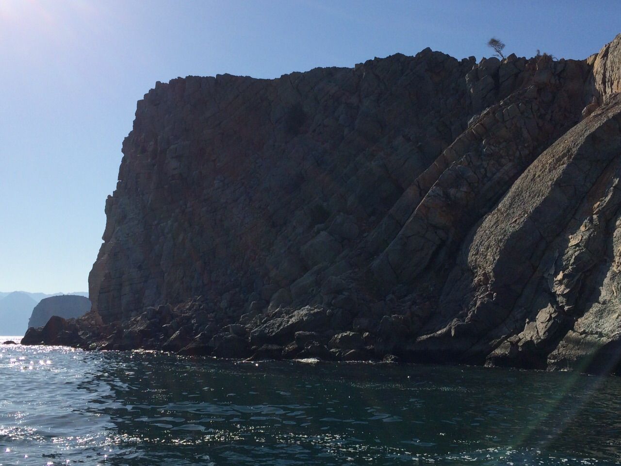 IMG-20150128-WA0027_zpsagsdp6ql.jpg