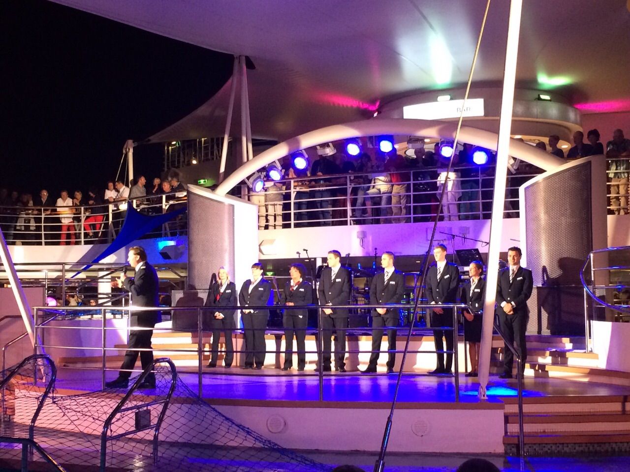 IMG-20150128-WA0031_zpsfejucwfq.jpg