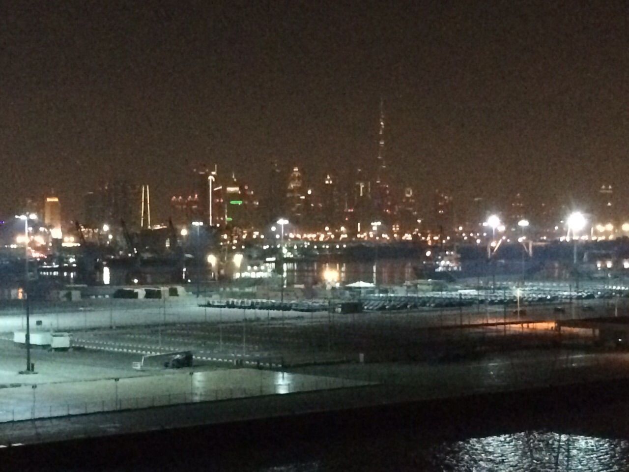 IMG-20150128-WA0034_zpszukmzboq.jpg