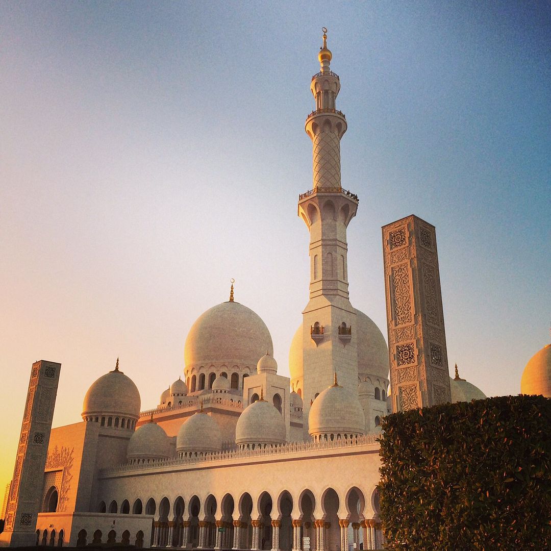 IMG-20150129-WA0007_zps90orzulw.jpg