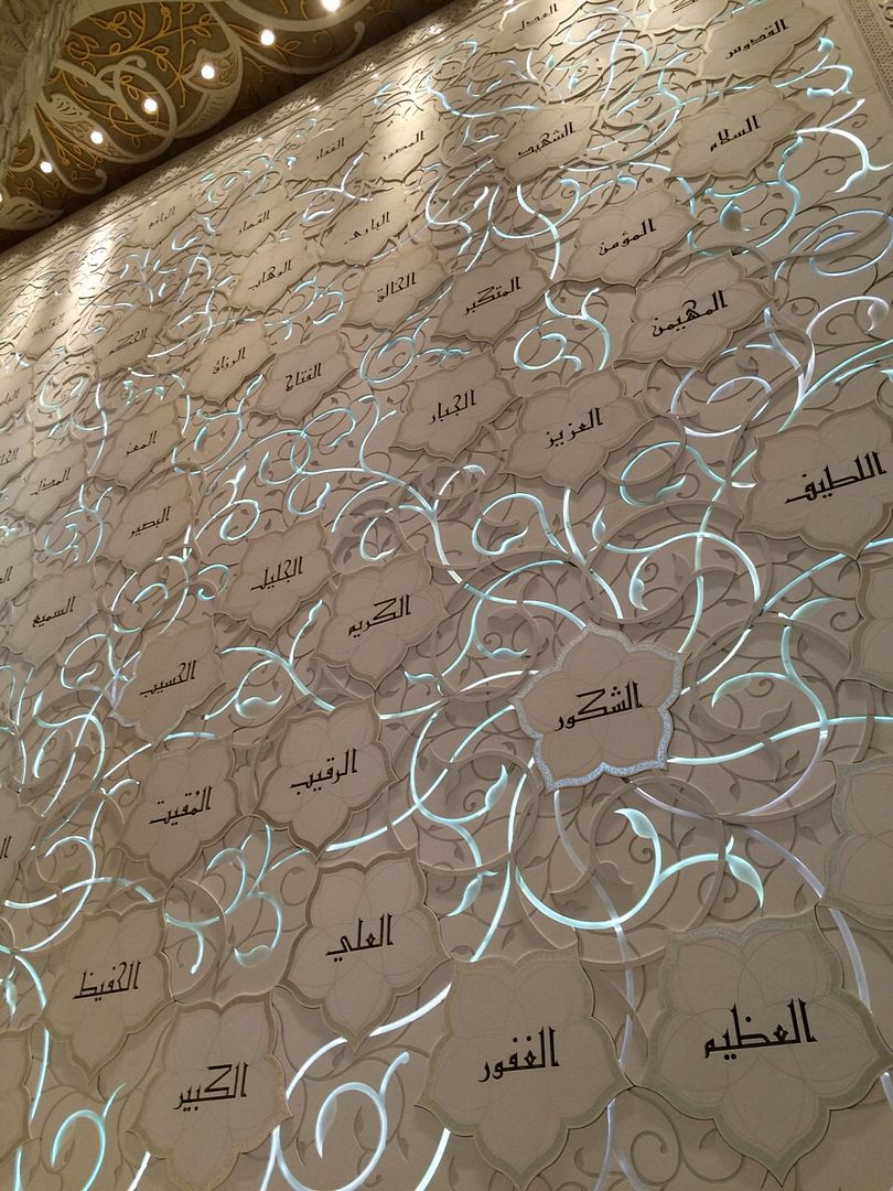 IMG-20150129-WA0009_zpsbsufhjin.jpg
