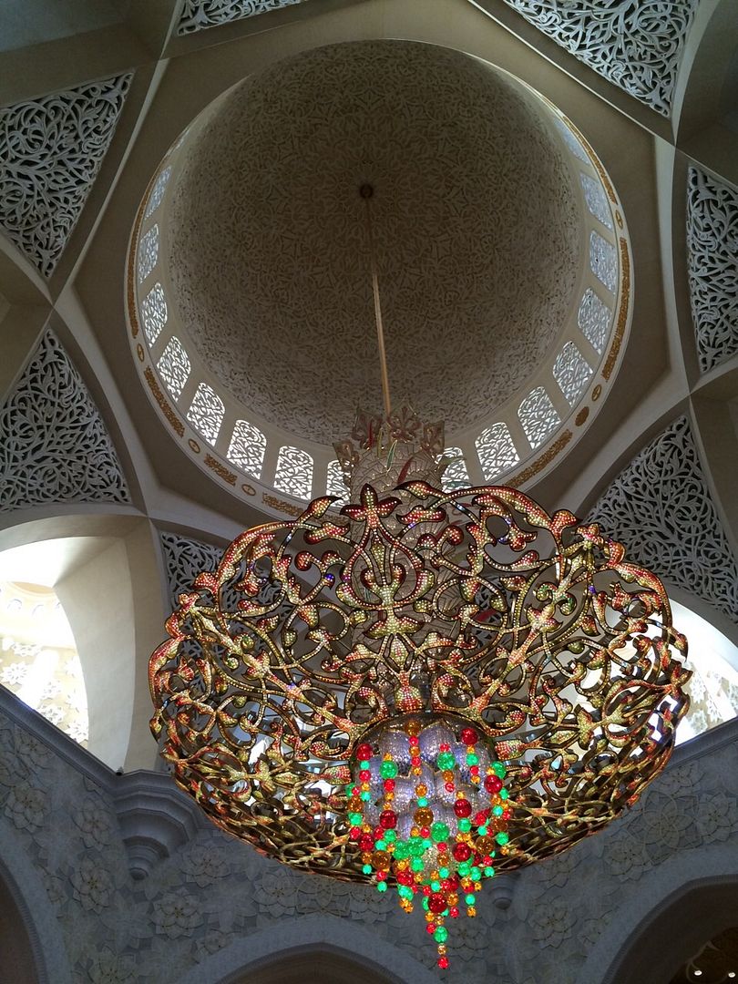 IMG-20150129-WA0011_zpse7ngh6ku.jpg