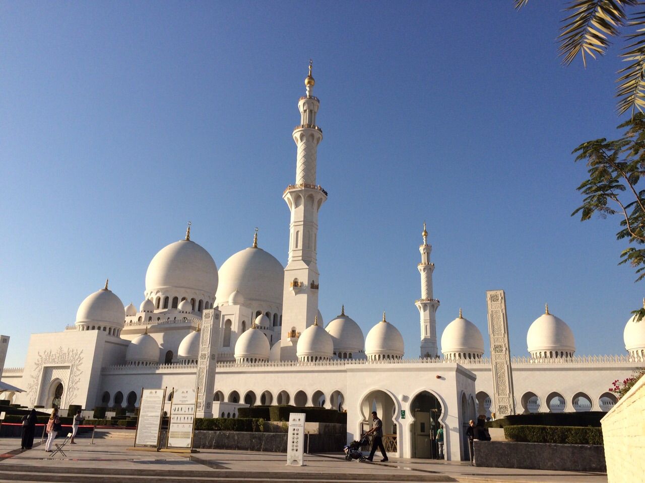 IMG-20150129-WA0014_zpsepespxxc.jpg