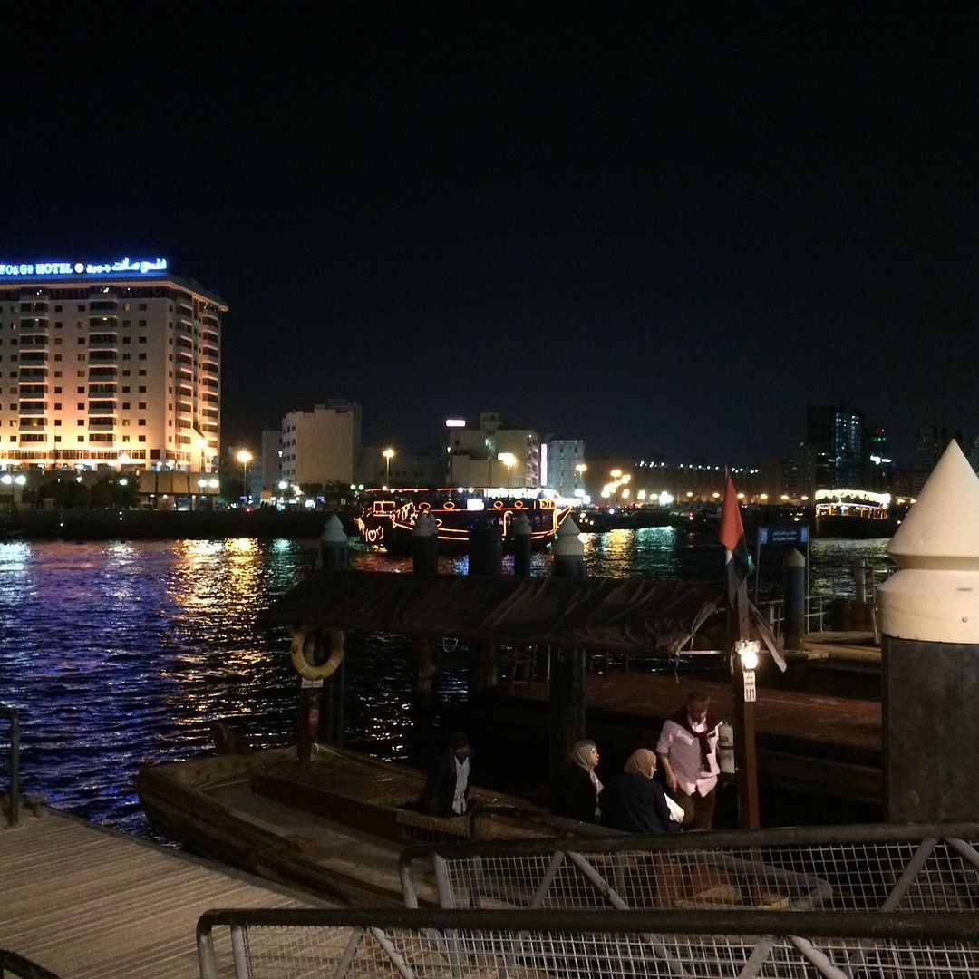 IMG-20150125-WA0009_zpsaeml405b.jpg