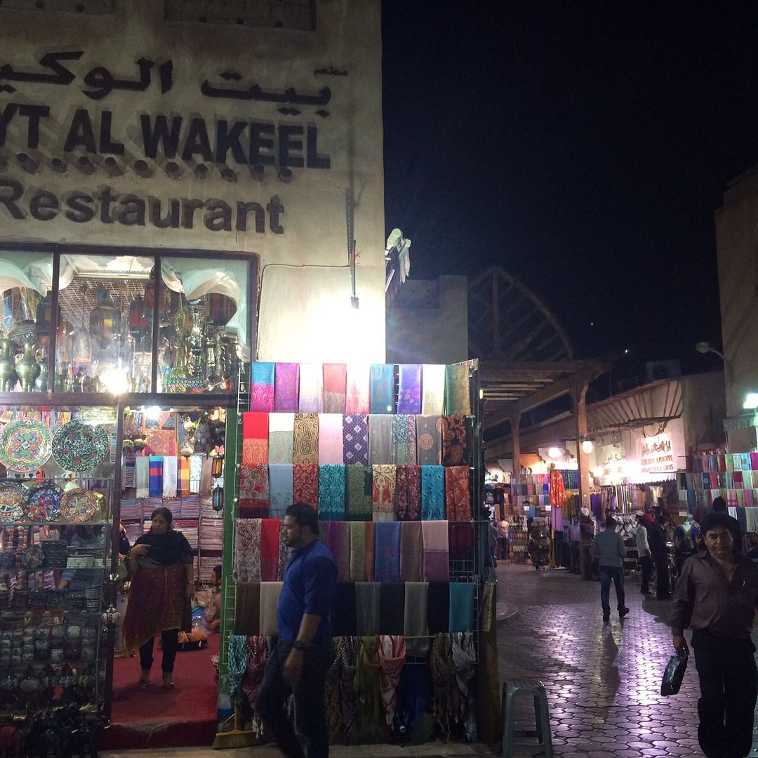 IMG-20150125-WA0010_zpsp5fzyijq.jpg