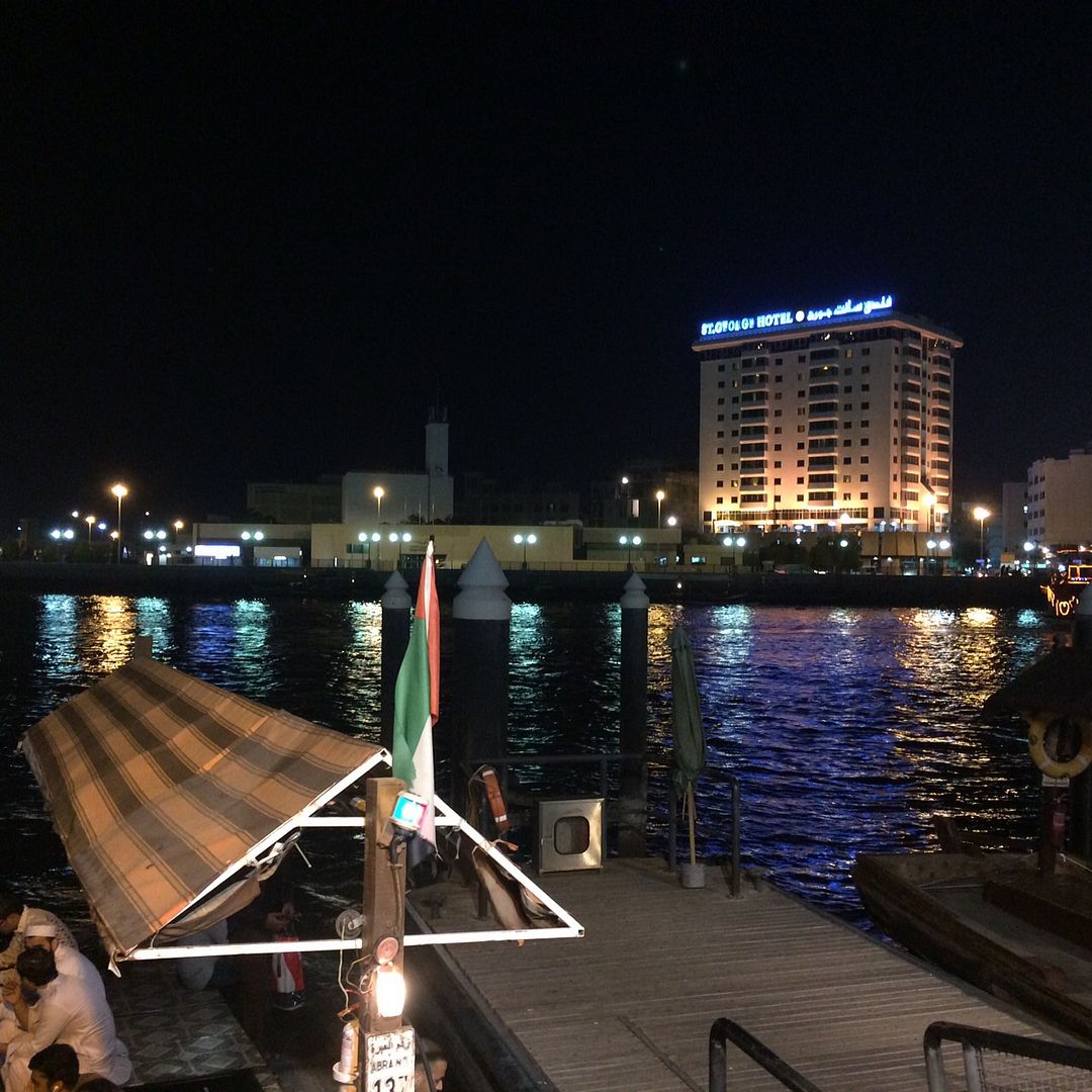 IMG-20150125-WA0011_zpsp3iqzpip.jpg