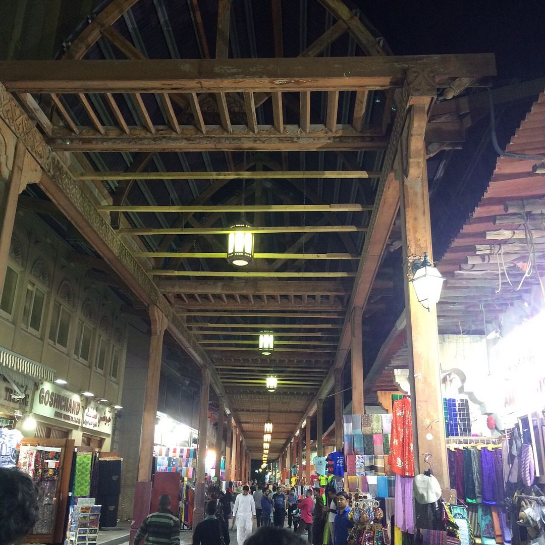 IMG-20150125-WA0012_zpseot5ucr0.jpg