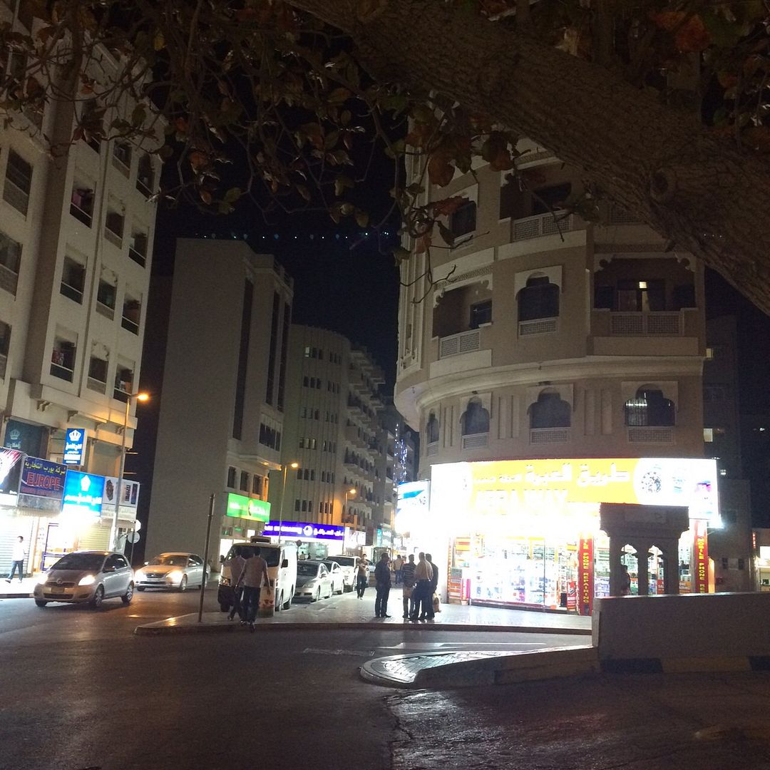 IMG-20150125-WA0014_zpsjbjhrwxz.jpg
