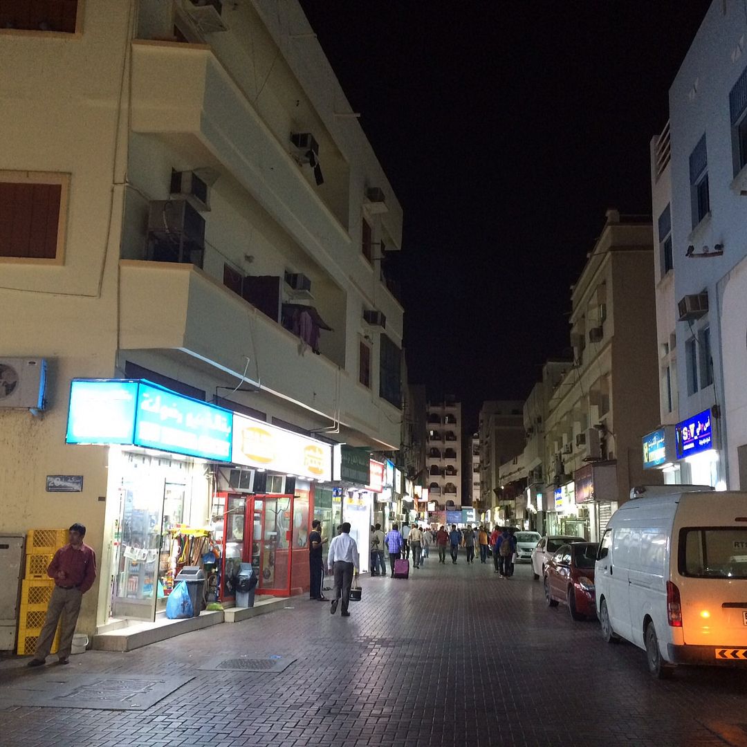 IMG-20150125-WA0015_zps5vb5yy8c.jpg