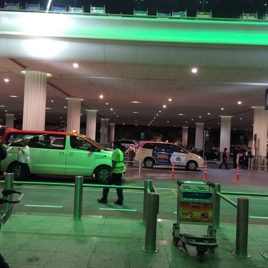 IMG-20150125-WA0020_zps7bspodqh.jpg