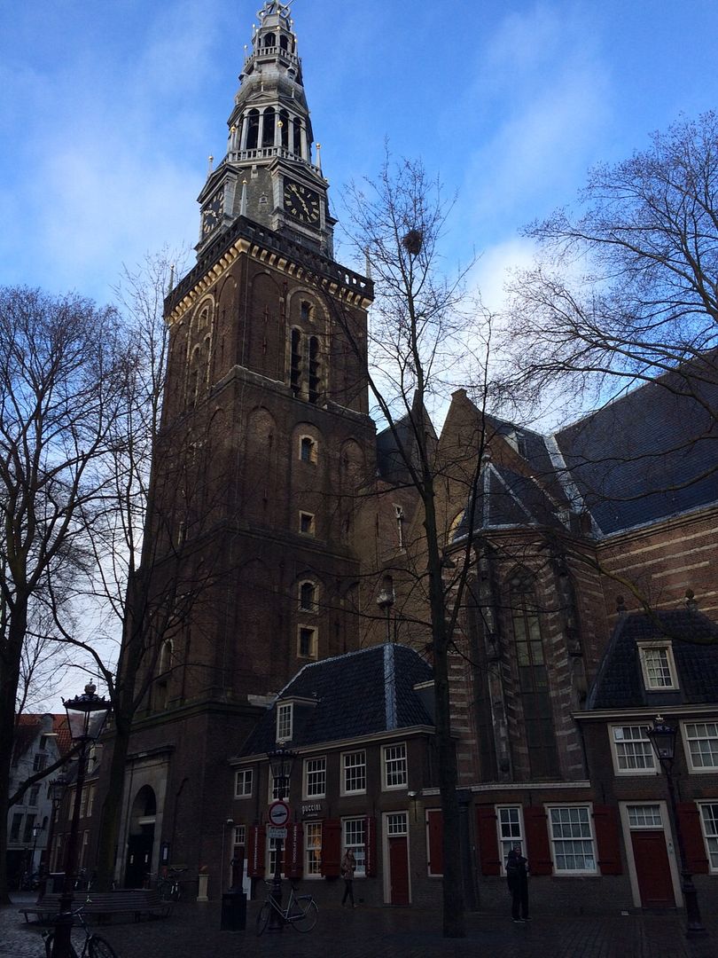 IMG-20150304-WA0013_zpsklevtrv7.jpg