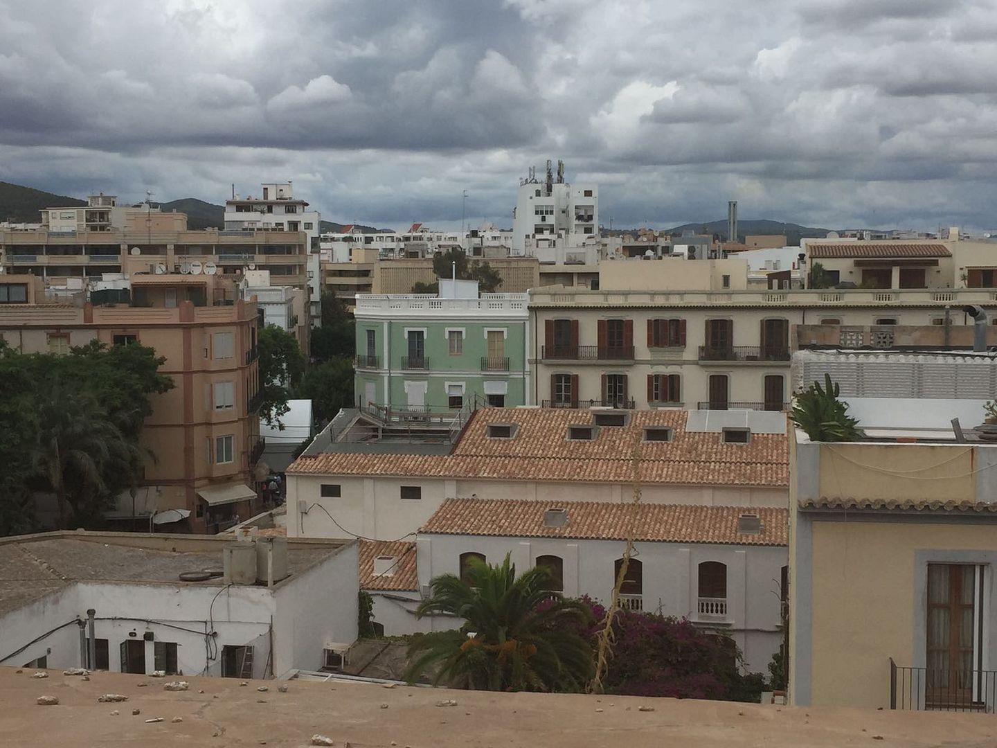 IMG-20160920-WA0021_zpsjvlgddib.jpg