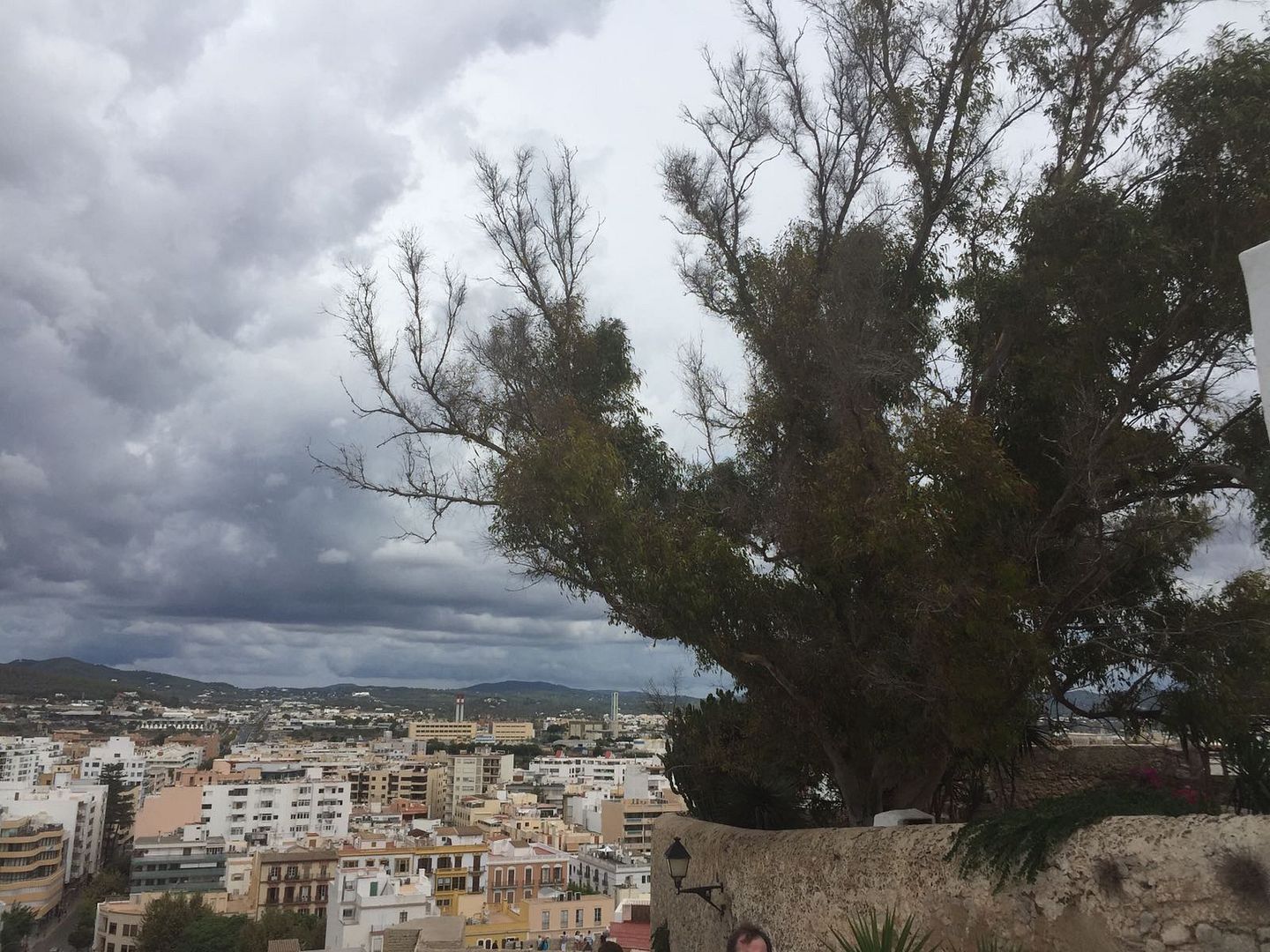 IMG-20160920-WA0027_zpsgznraejb.jpg