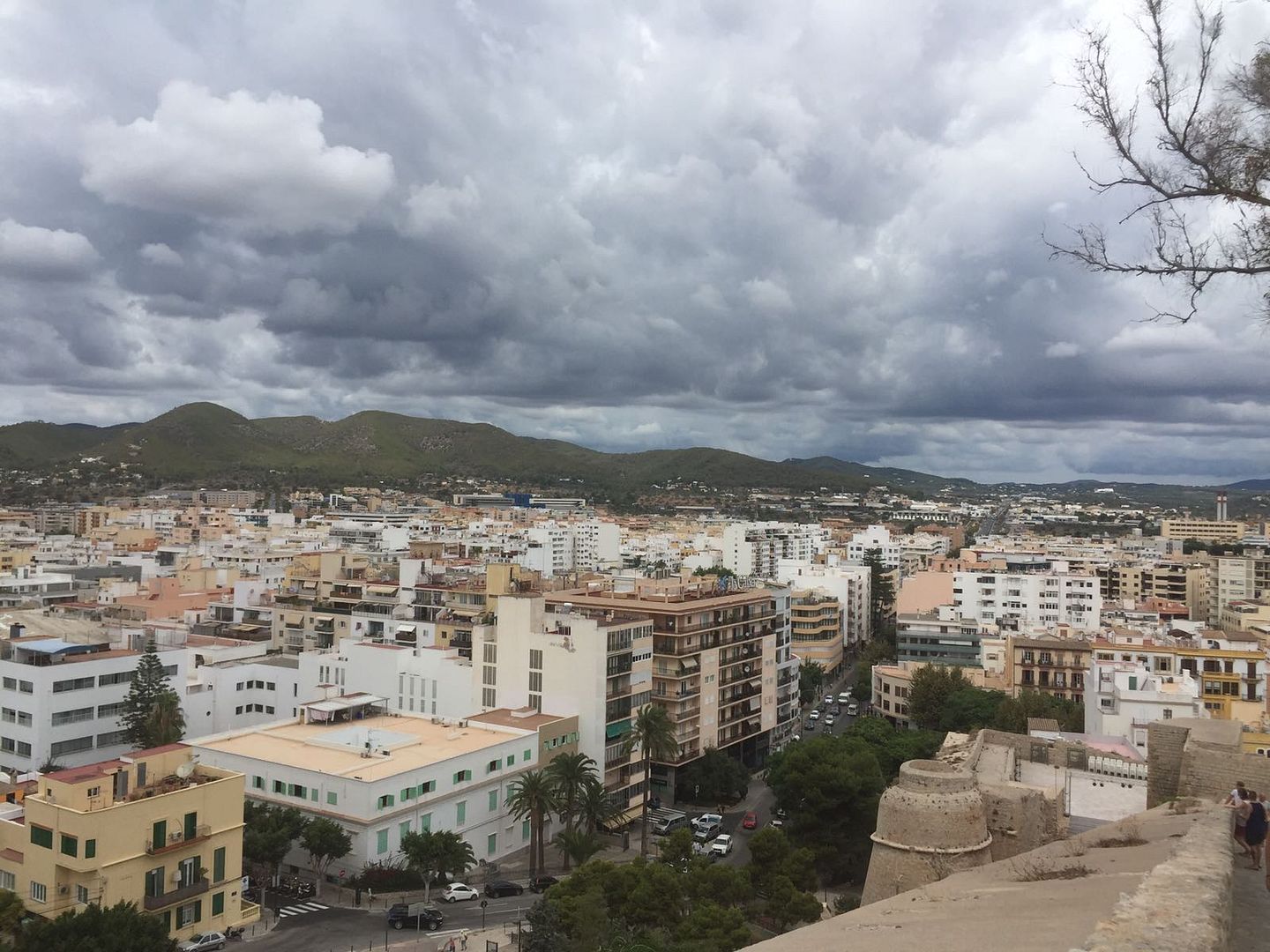 IMG-20160920-WA0077_zpslev8d2zv.jpg