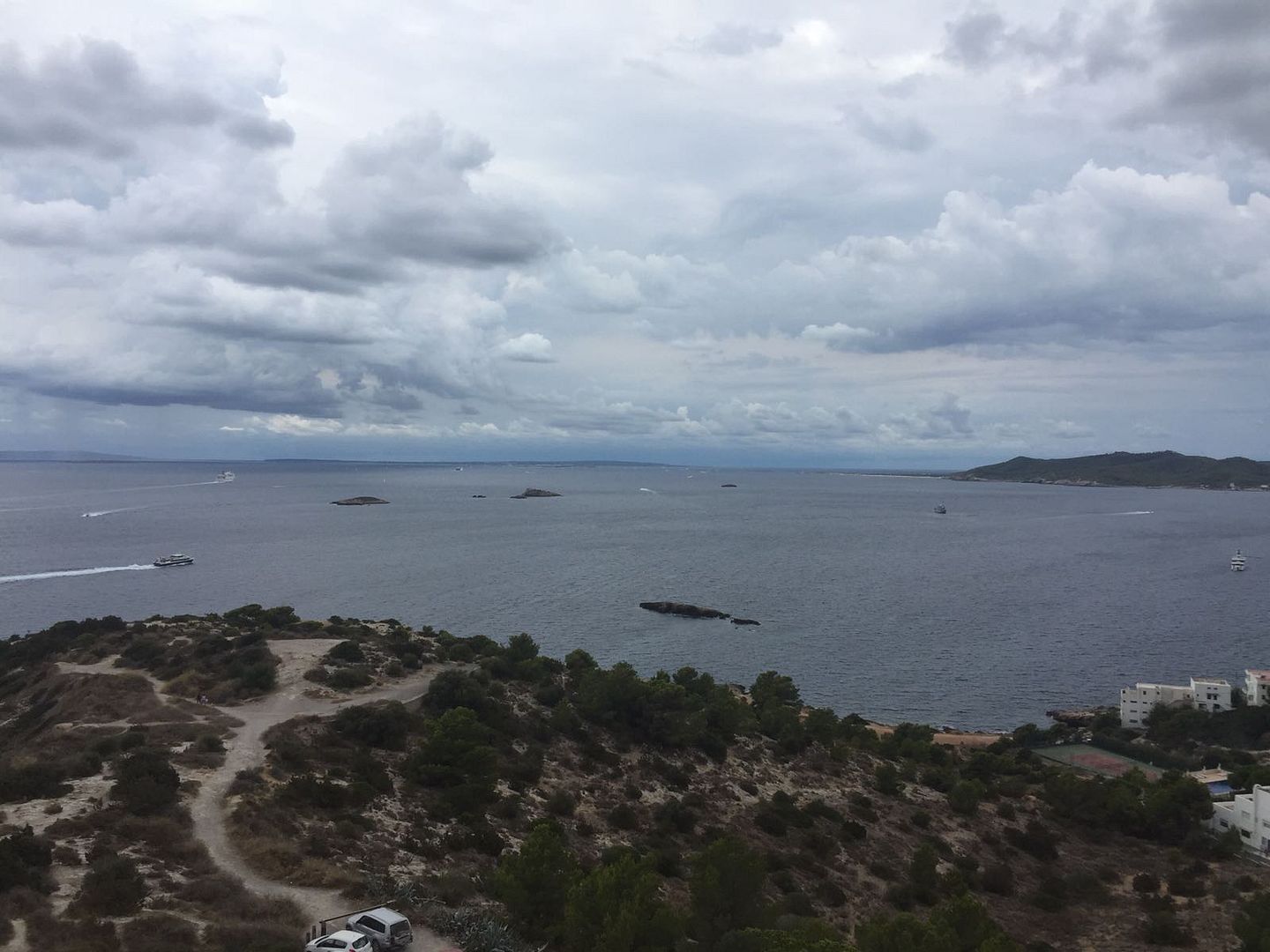 IMG-20160920-WA0036_zpsetdfo5xl.jpg