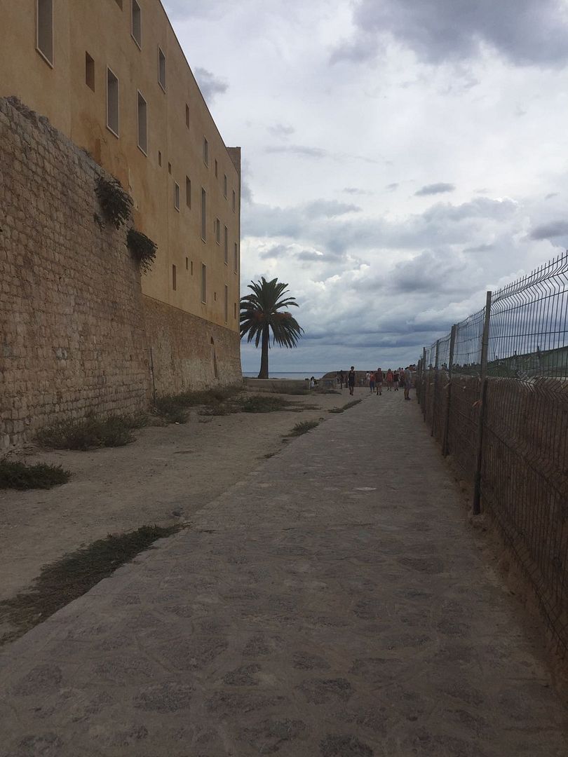 IMG-20160920-WA0076_zpstksfnwef.jpg