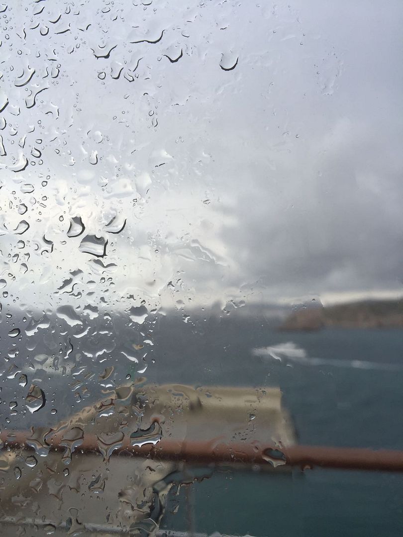 IMG-20160920-WA0063_zpslxzrdlpz.jpg