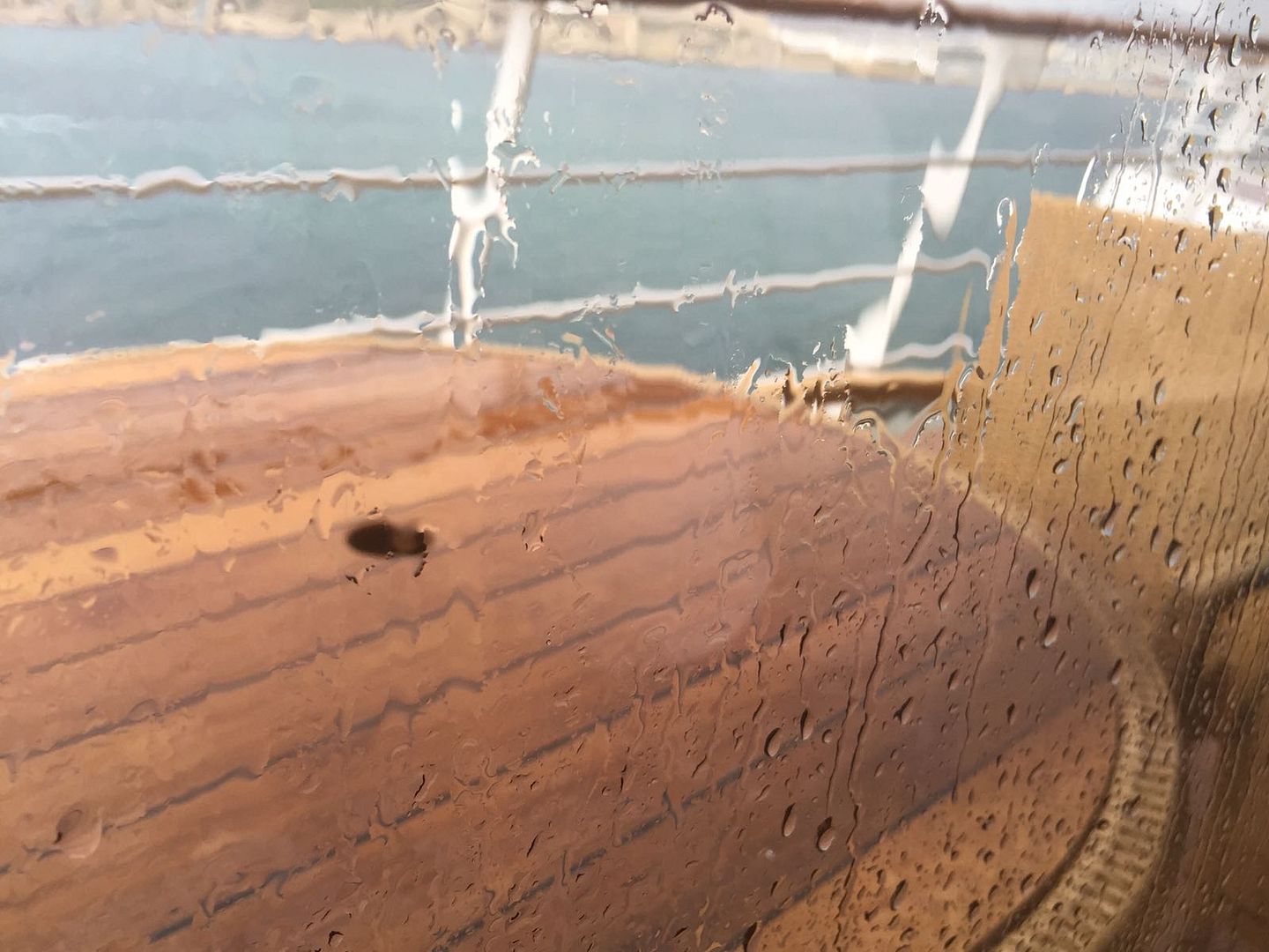 IMG-20160920-WA0065_zpsarzsueev.jpg