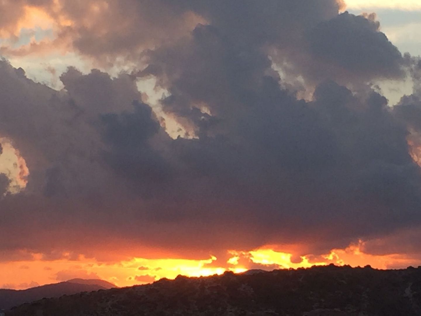 IMG-20160920-WA0120_zpst1xsie4q.jpg