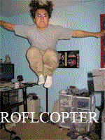 Roflcopter.gif