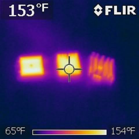 IR_0044.jpg