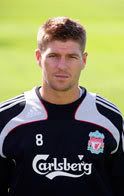 gerrard_profile.jpg